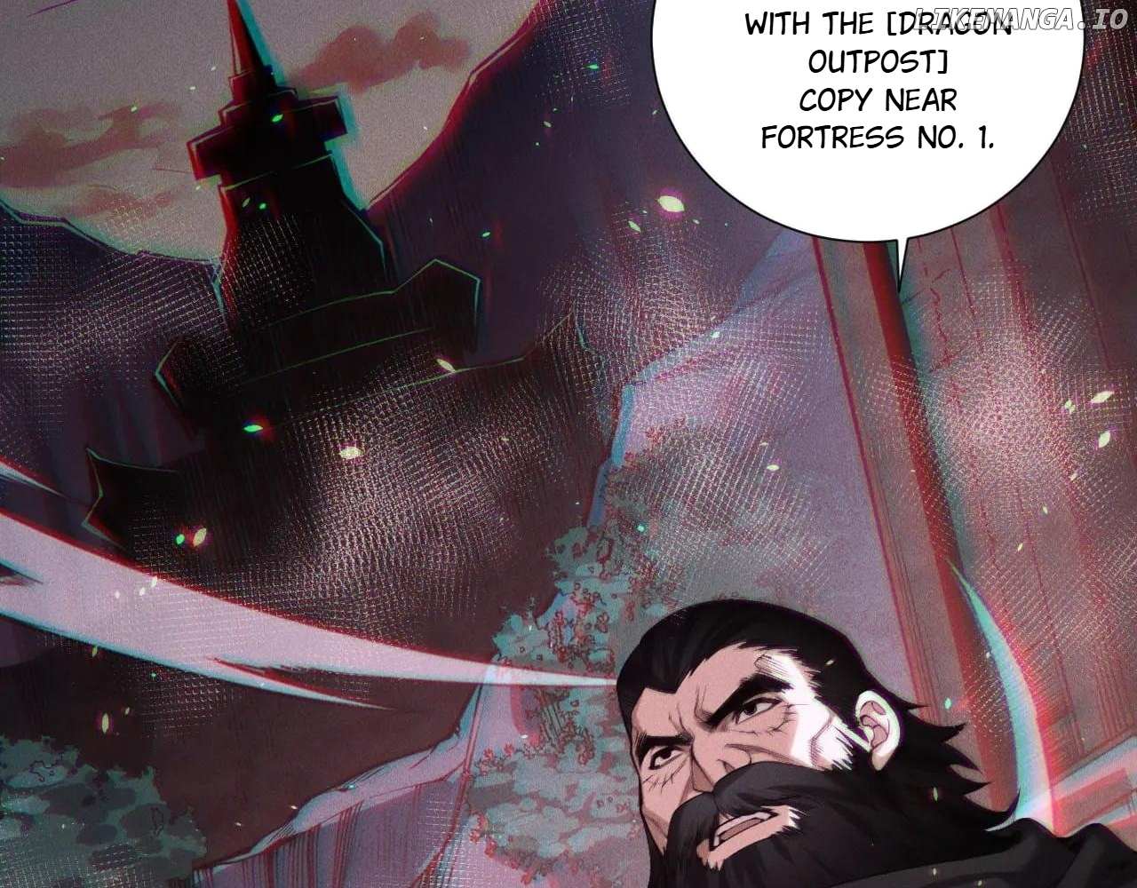 Read Catastrophic Necromancer Manga Online