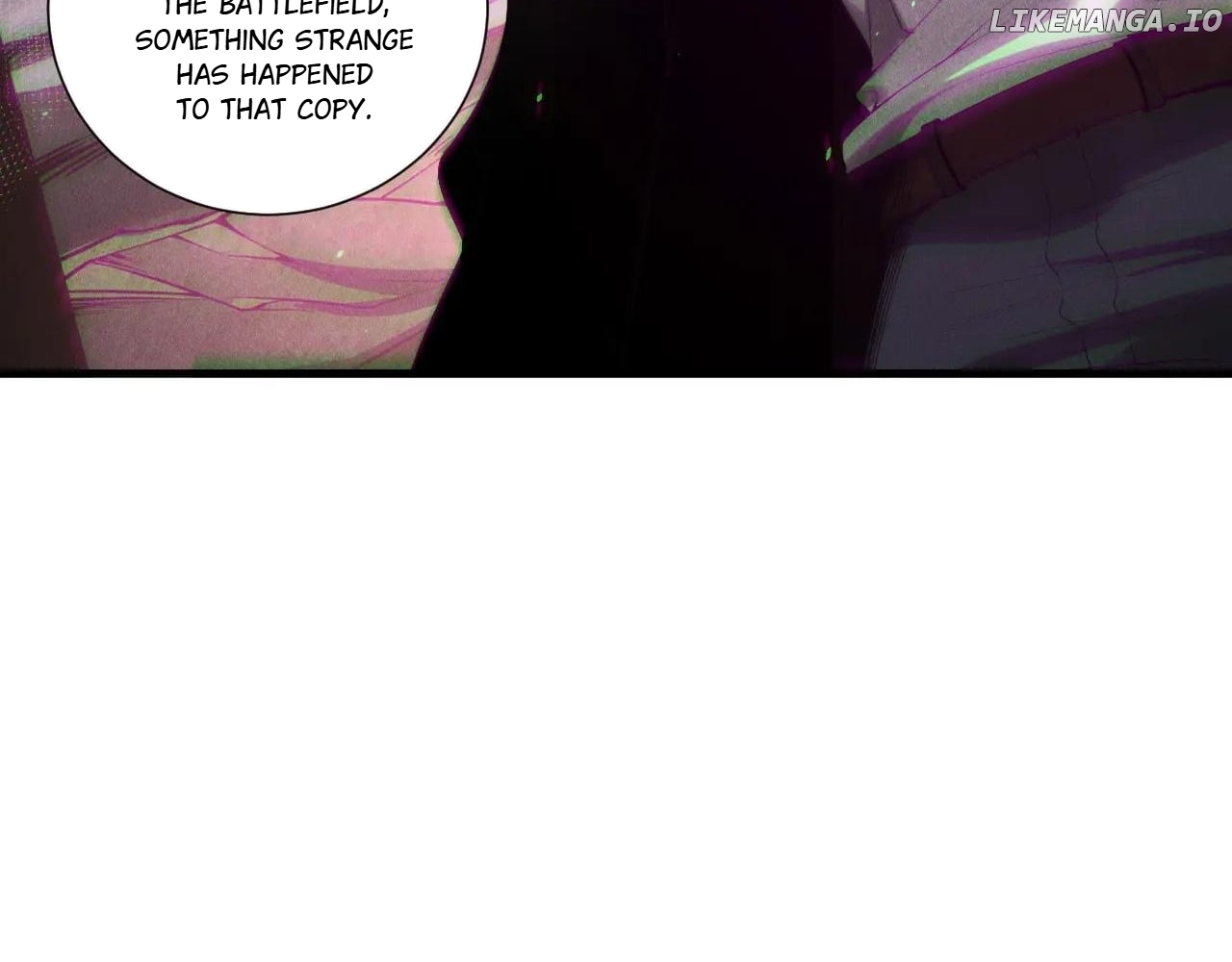 Read Catastrophic Necromancer Manga Online