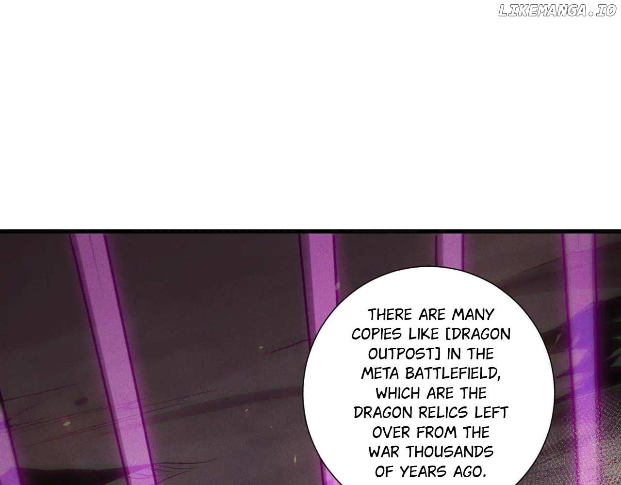Read Catastrophic Necromancer Manga Online