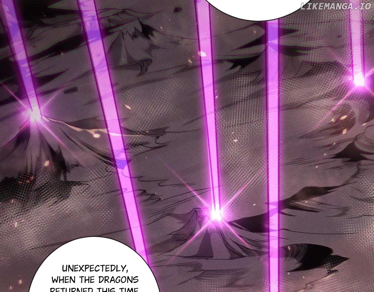 Read Catastrophic Necromancer Manga Online