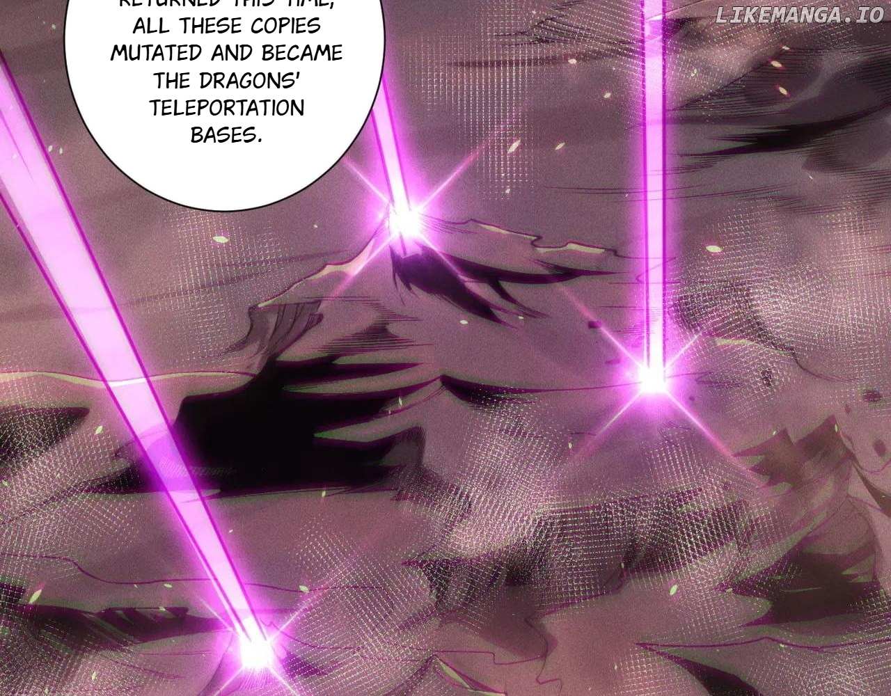 Read Catastrophic Necromancer Manga Online