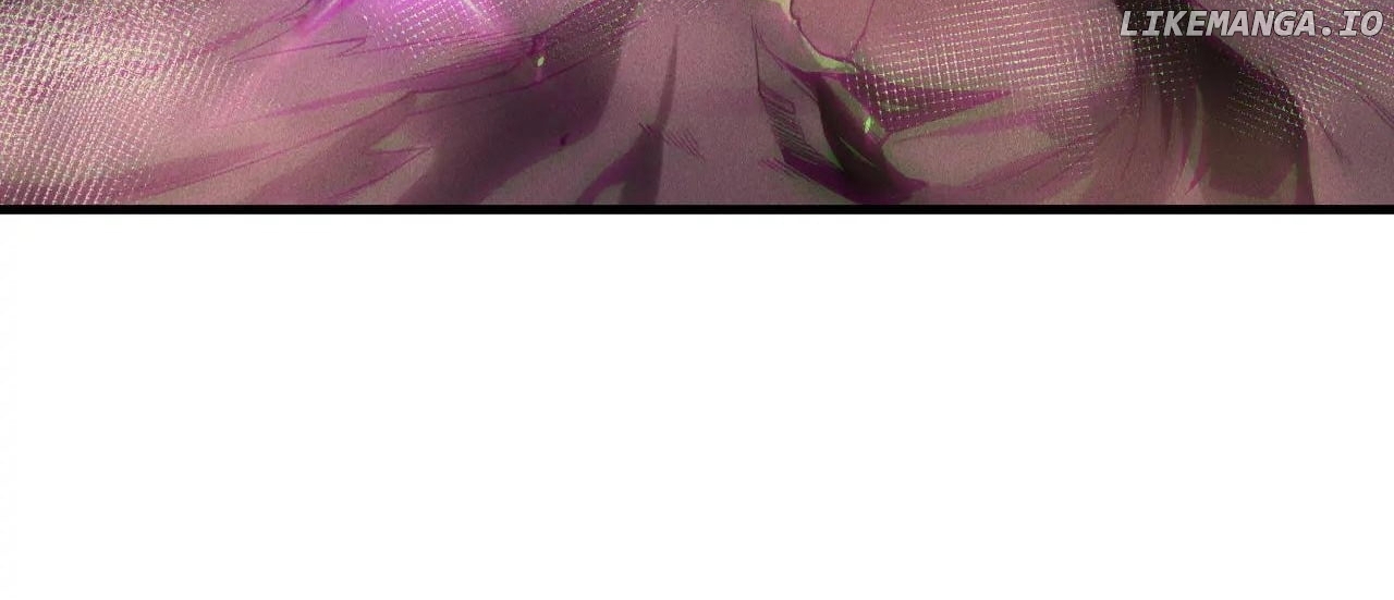 Read Catastrophic Necromancer Manga Online