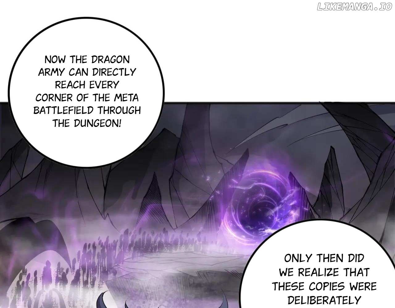 Read Catastrophic Necromancer Manga Online