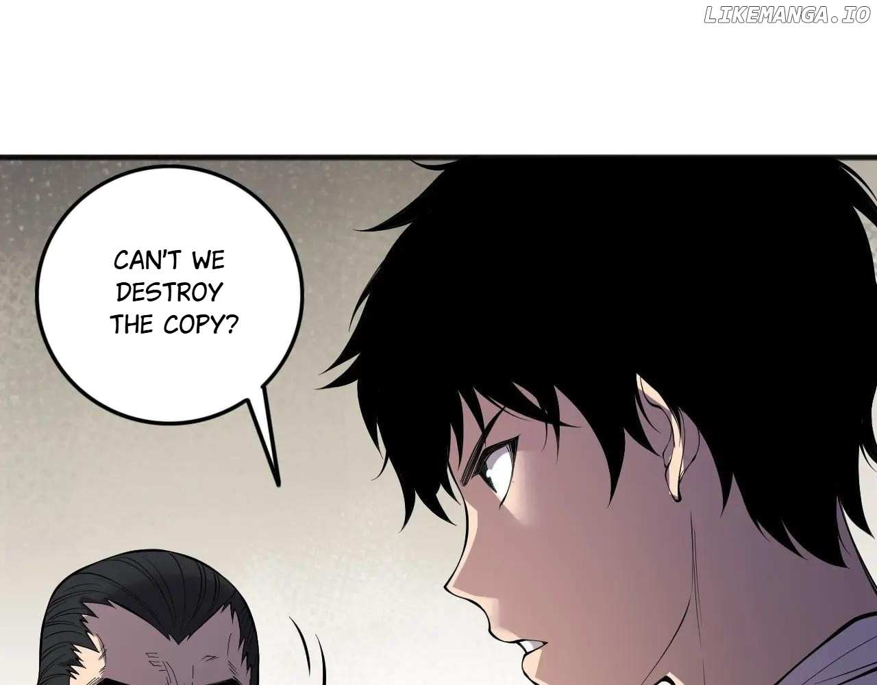 Read Catastrophic Necromancer Manga Online