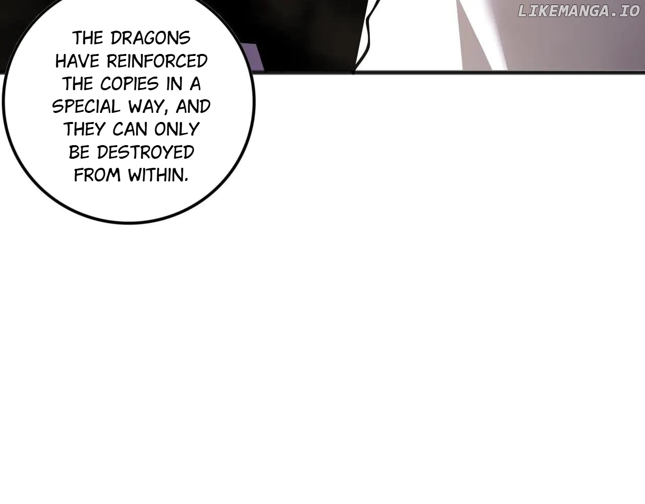 Read Catastrophic Necromancer Manga Online