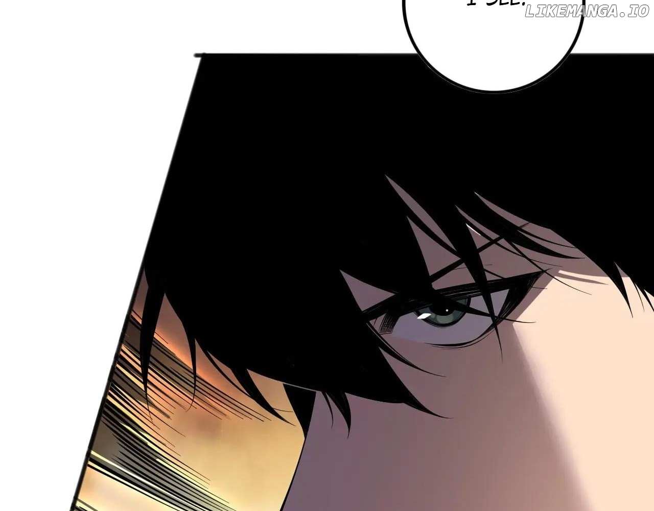 Read Catastrophic Necromancer Manga Online