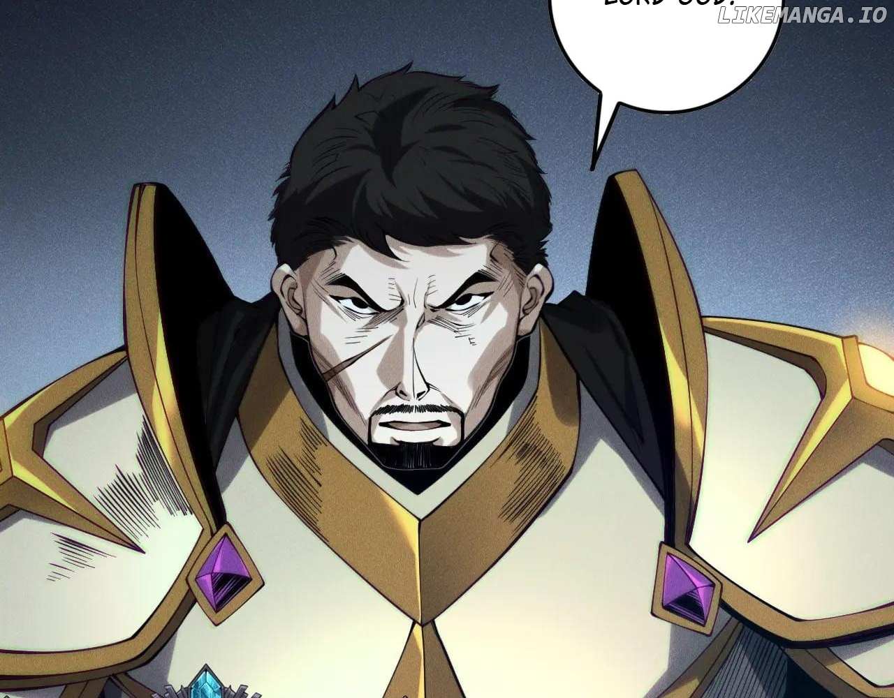 Read Catastrophic Necromancer Manga Online