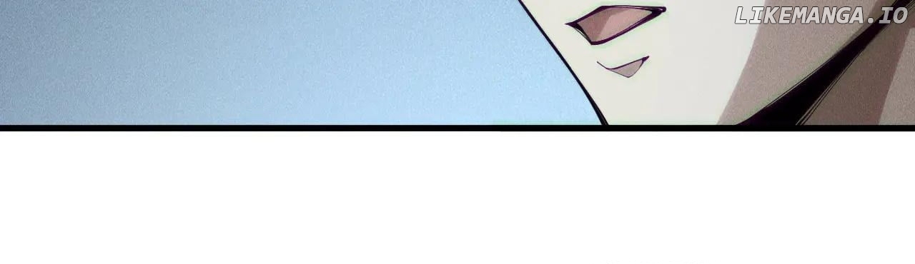 Read Catastrophic Necromancer Manga Online