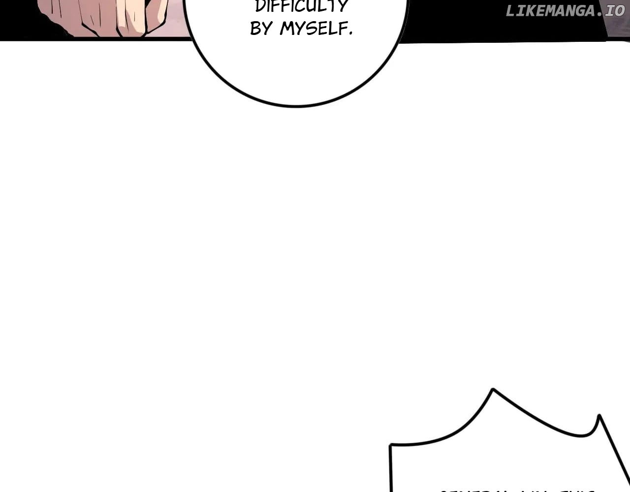 Read Catastrophic Necromancer Manga Online