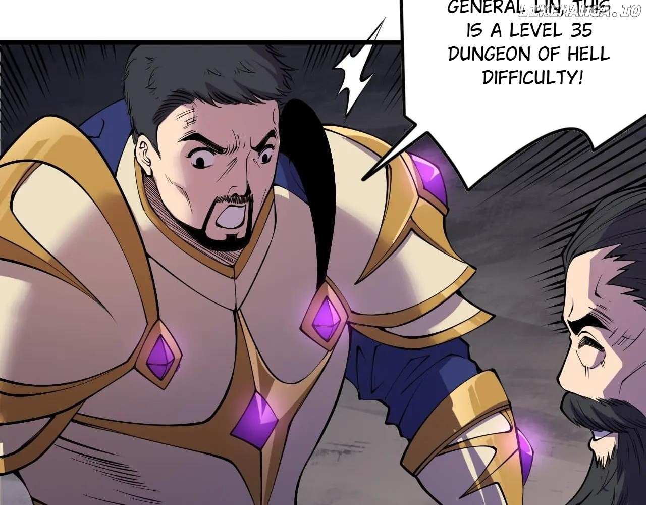 Read Catastrophic Necromancer Manga Online