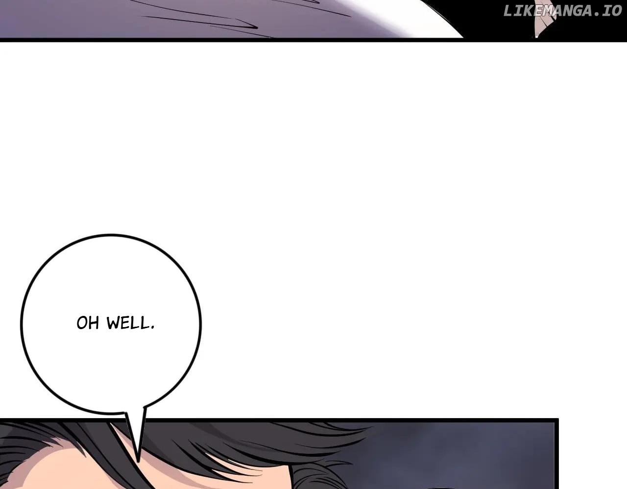 Read Catastrophic Necromancer Manga Online