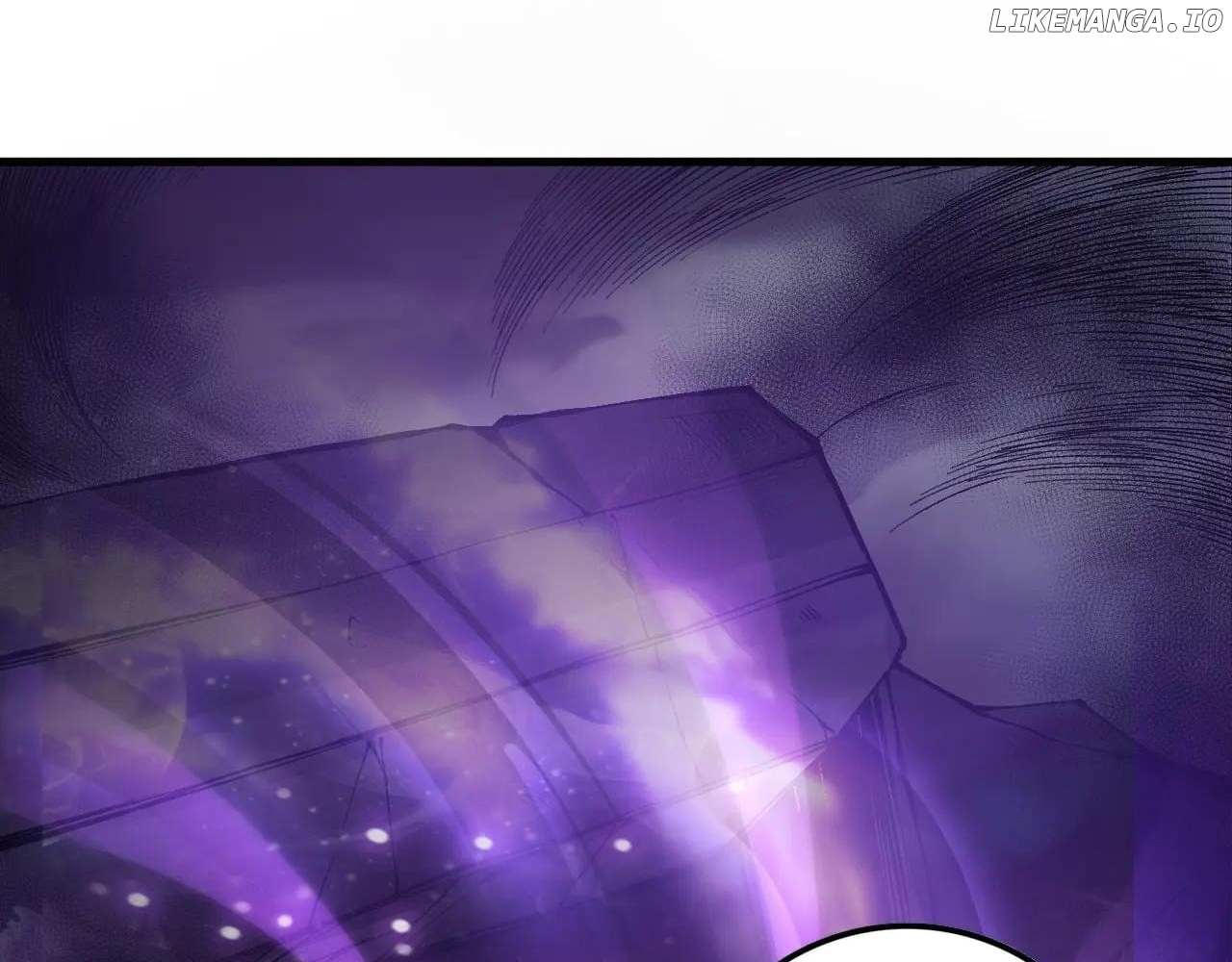 Read Catastrophic Necromancer Manga Online