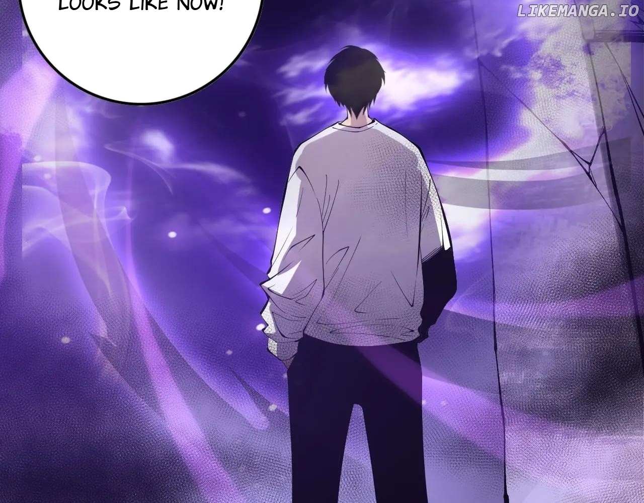 Read Catastrophic Necromancer Manga Online