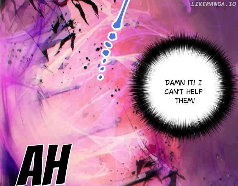 Read Catastrophic Necromancer Manga Online