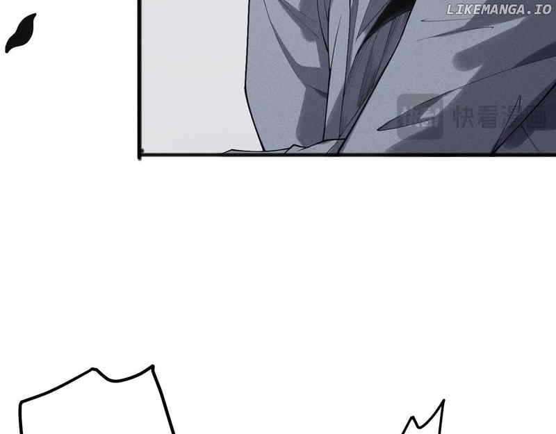Read Catastrophic Necromancer Manga Online