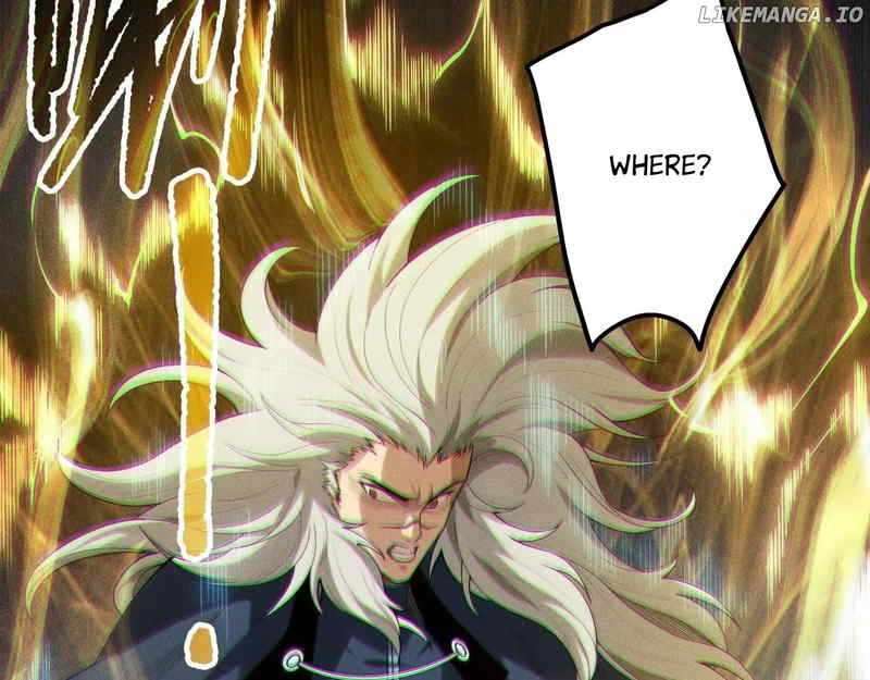 Read Catastrophic Necromancer Manga Online