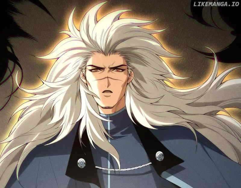 Read Catastrophic Necromancer Manga Online