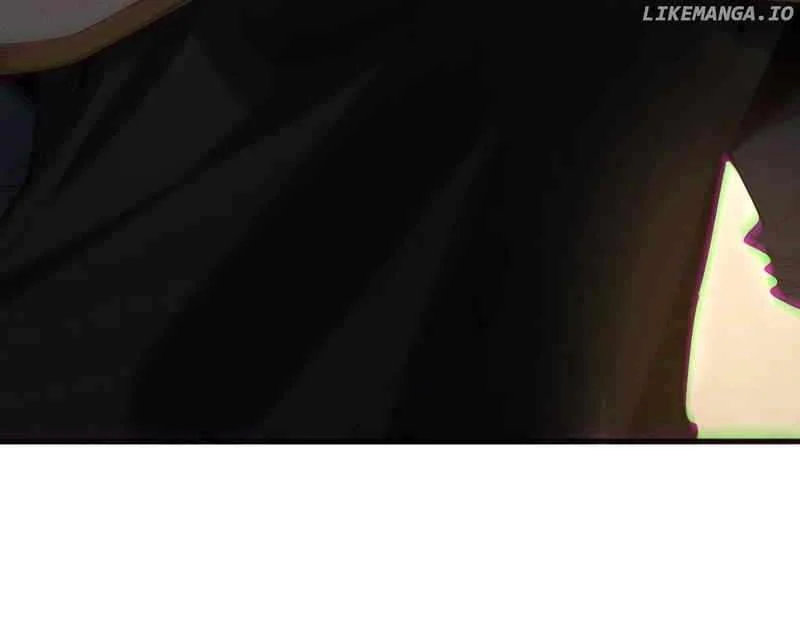 Read Catastrophic Necromancer Manga Online