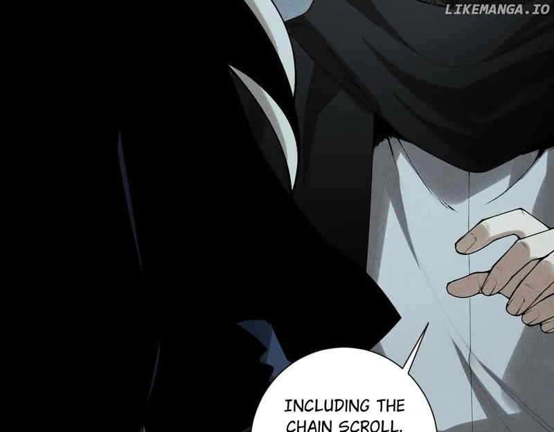 Read Catastrophic Necromancer Manga Online