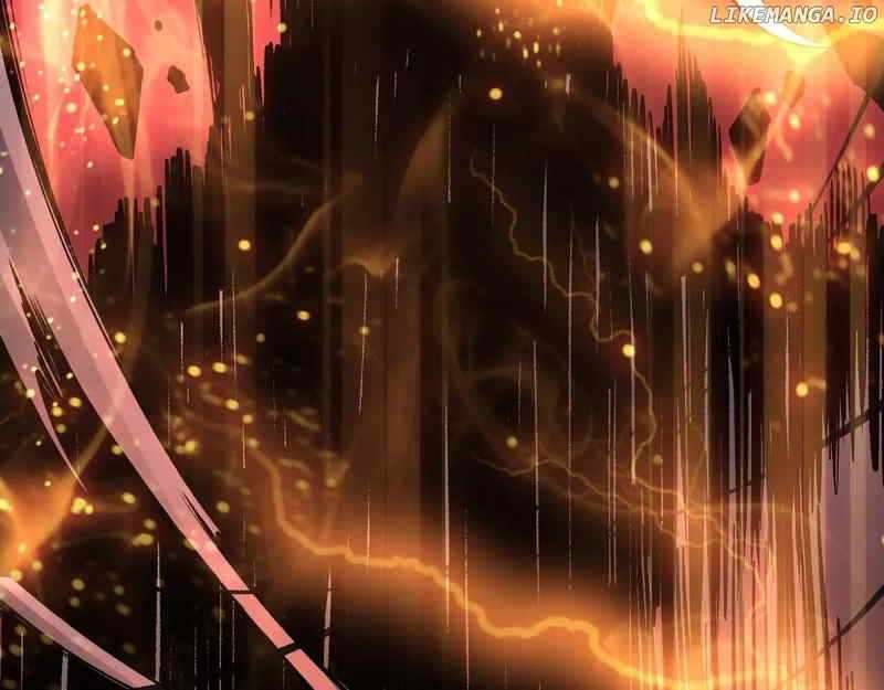 Read Catastrophic Necromancer Manga Online