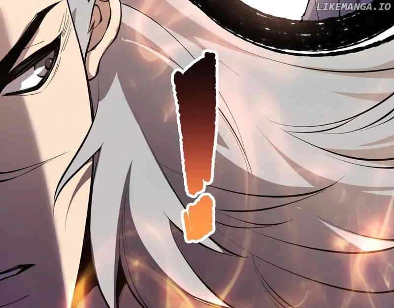 Read Catastrophic Necromancer Manga Online