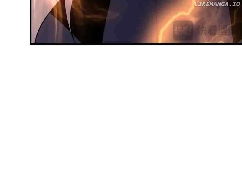 Read Catastrophic Necromancer Manga Online