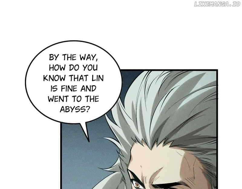 Read Catastrophic Necromancer Manga Online