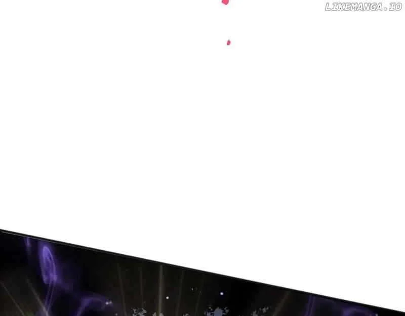 Read Catastrophic Necromancer Manga Online
