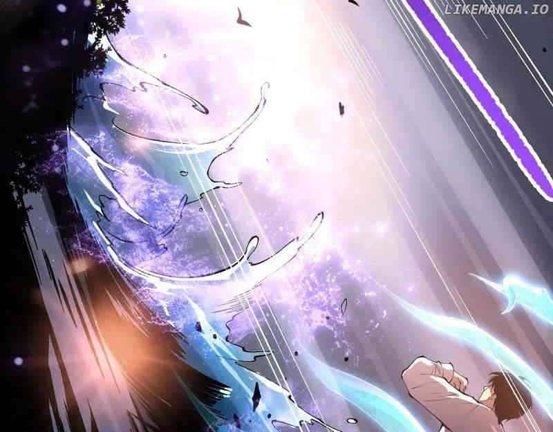 Read Catastrophic Necromancer Manga Online