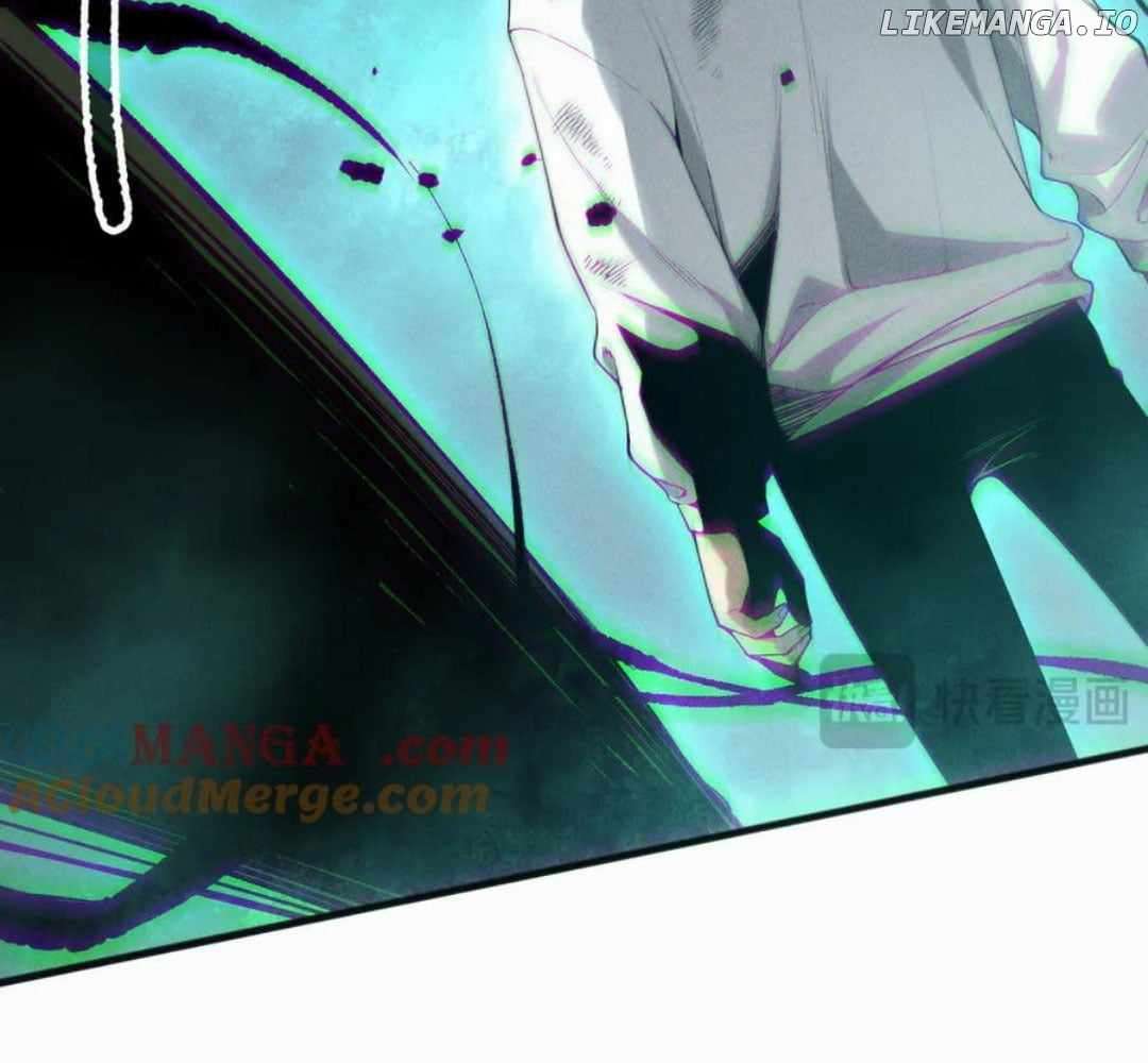 Read Catastrophic Necromancer Manga Online