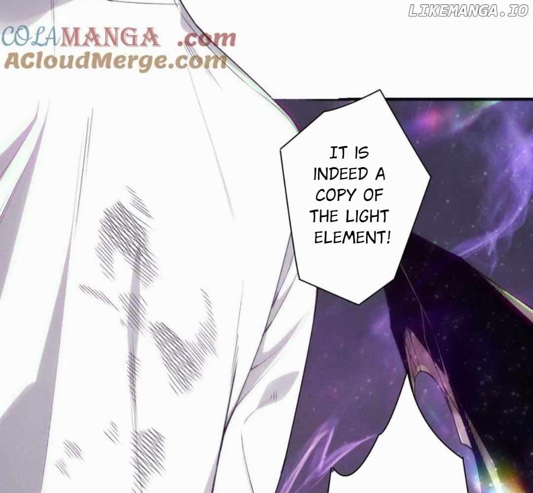 Read Catastrophic Necromancer Manga Online