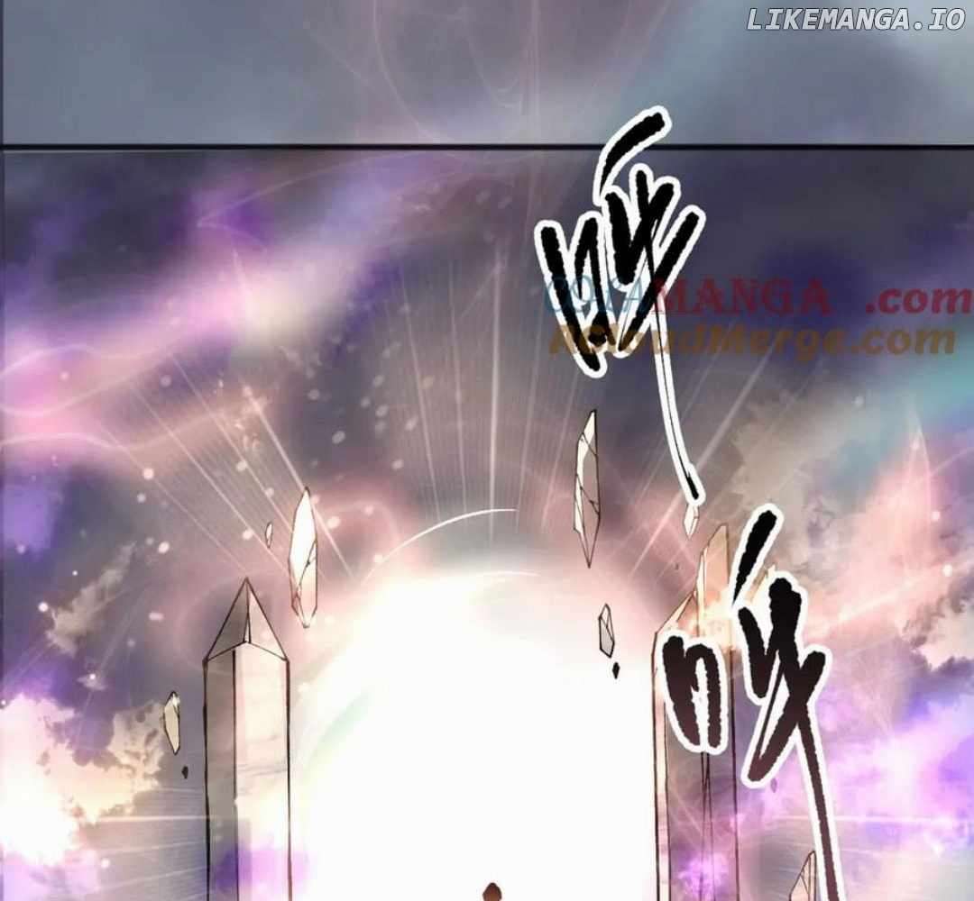 Read Catastrophic Necromancer Manga Online