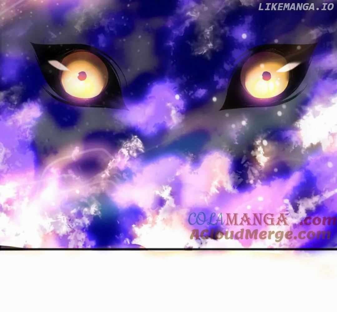 Read Catastrophic Necromancer Manga Online
