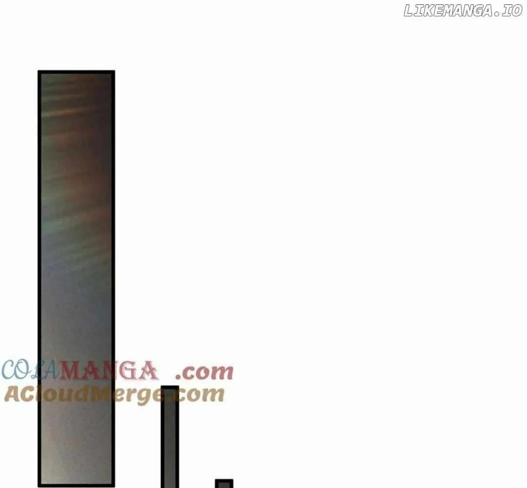Read Catastrophic Necromancer Manga Online