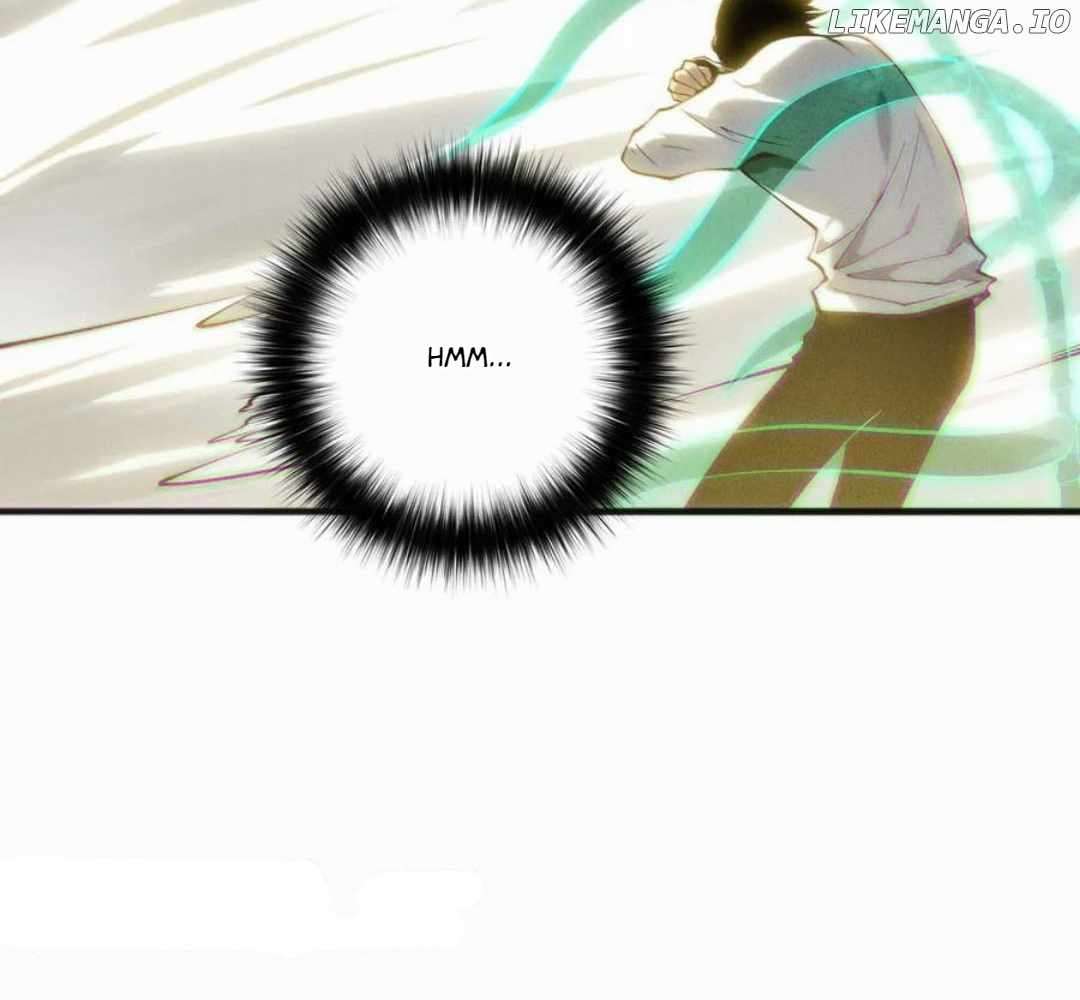 Read Catastrophic Necromancer Manga Online