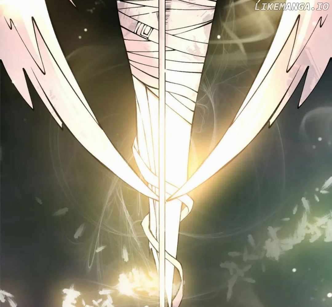 Read Catastrophic Necromancer Manga Online