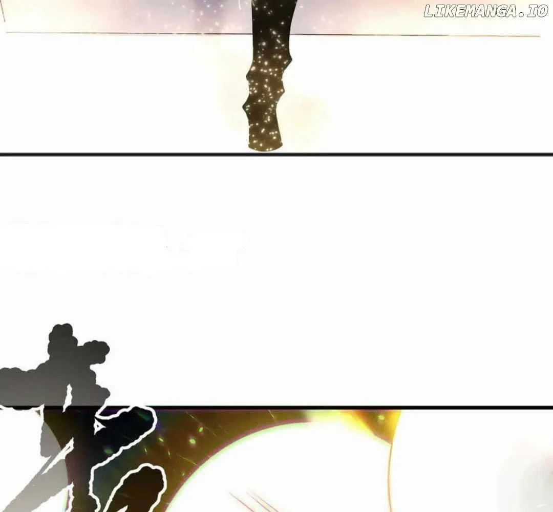 Read Catastrophic Necromancer Manga Online