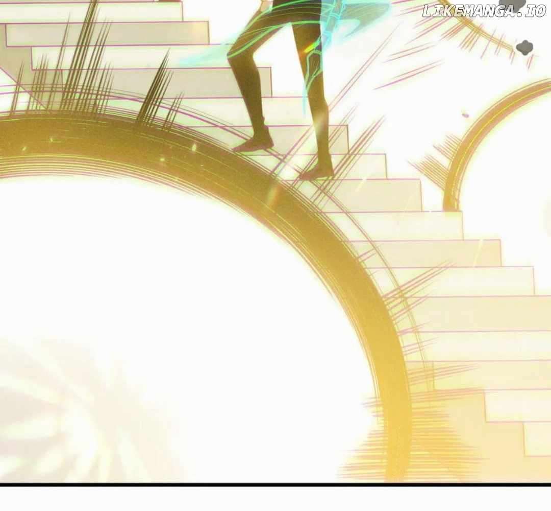Read Catastrophic Necromancer Manga Online