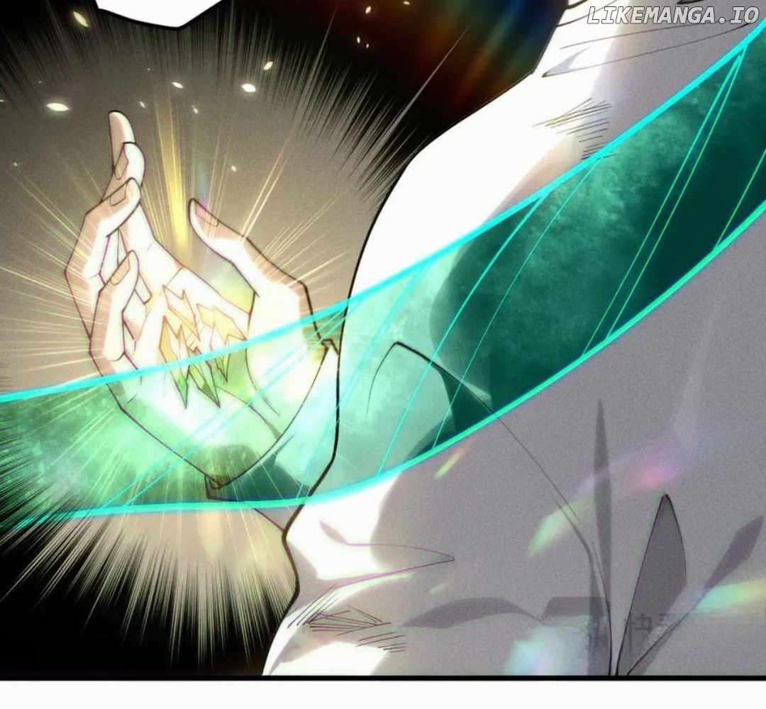 Read Catastrophic Necromancer Manga Online