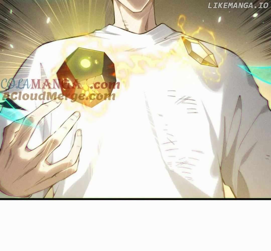 Read Catastrophic Necromancer Manga Online