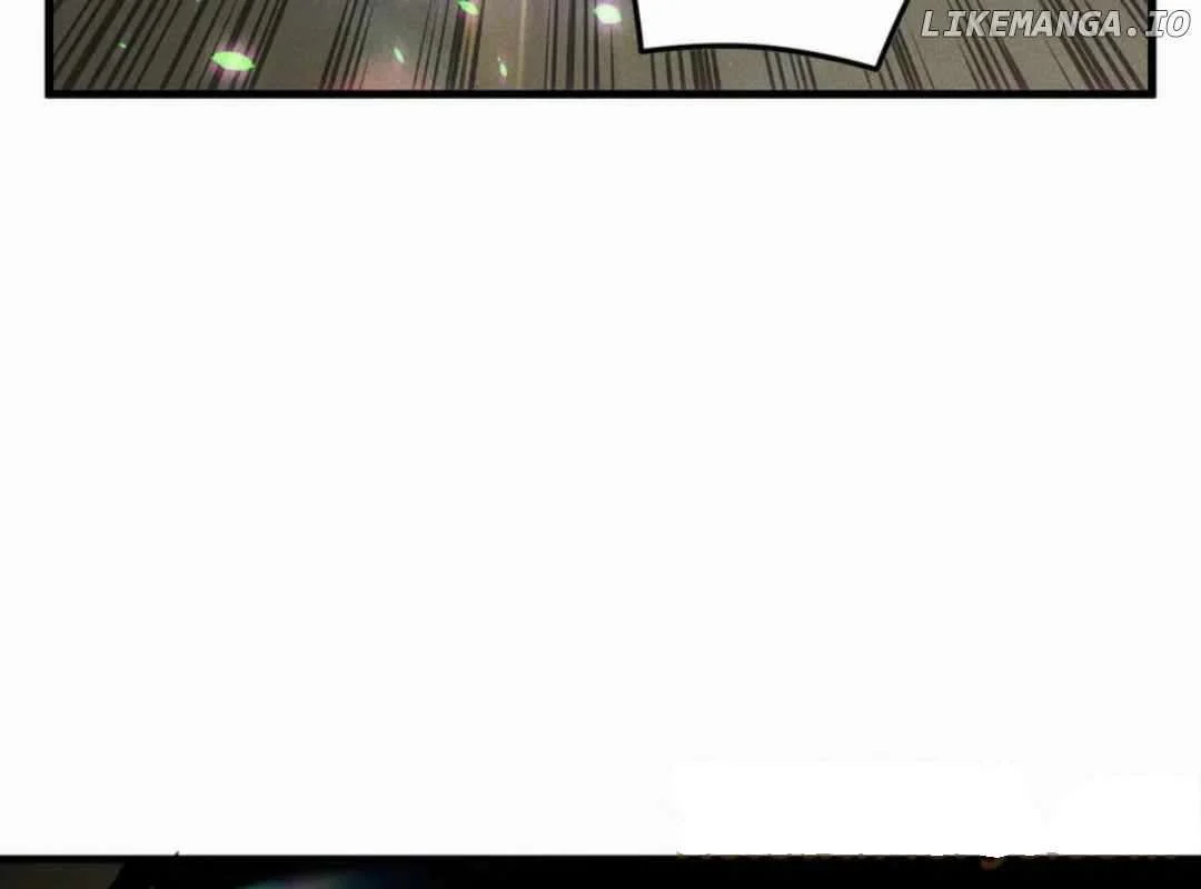 Read Catastrophic Necromancer Manga Online
