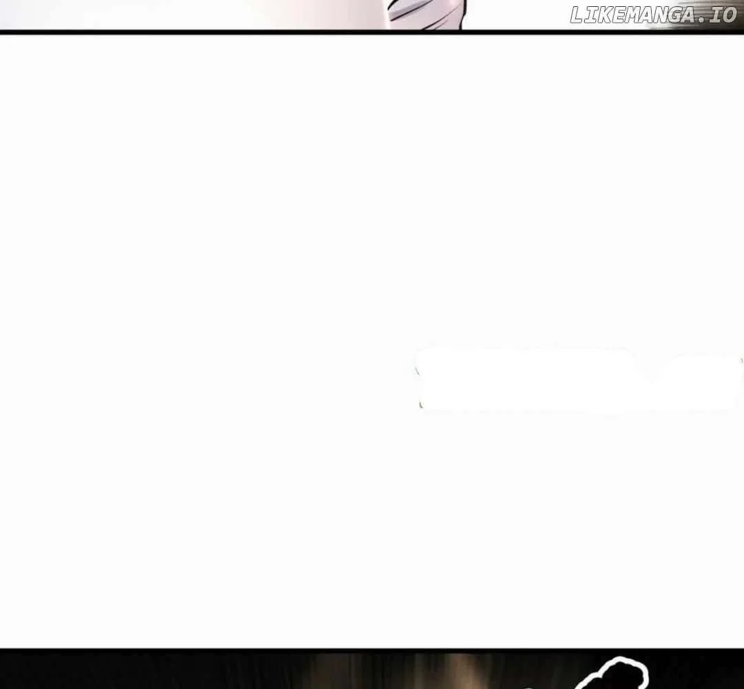 Read Catastrophic Necromancer Manga Online