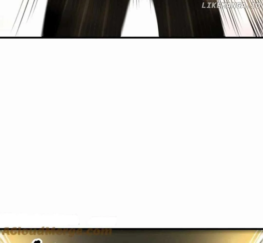 Read Catastrophic Necromancer Manga Online