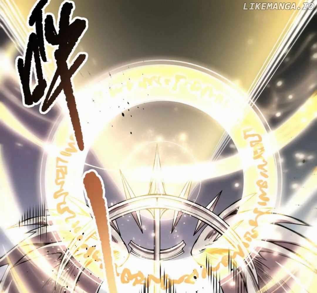 Read Catastrophic Necromancer Manga Online