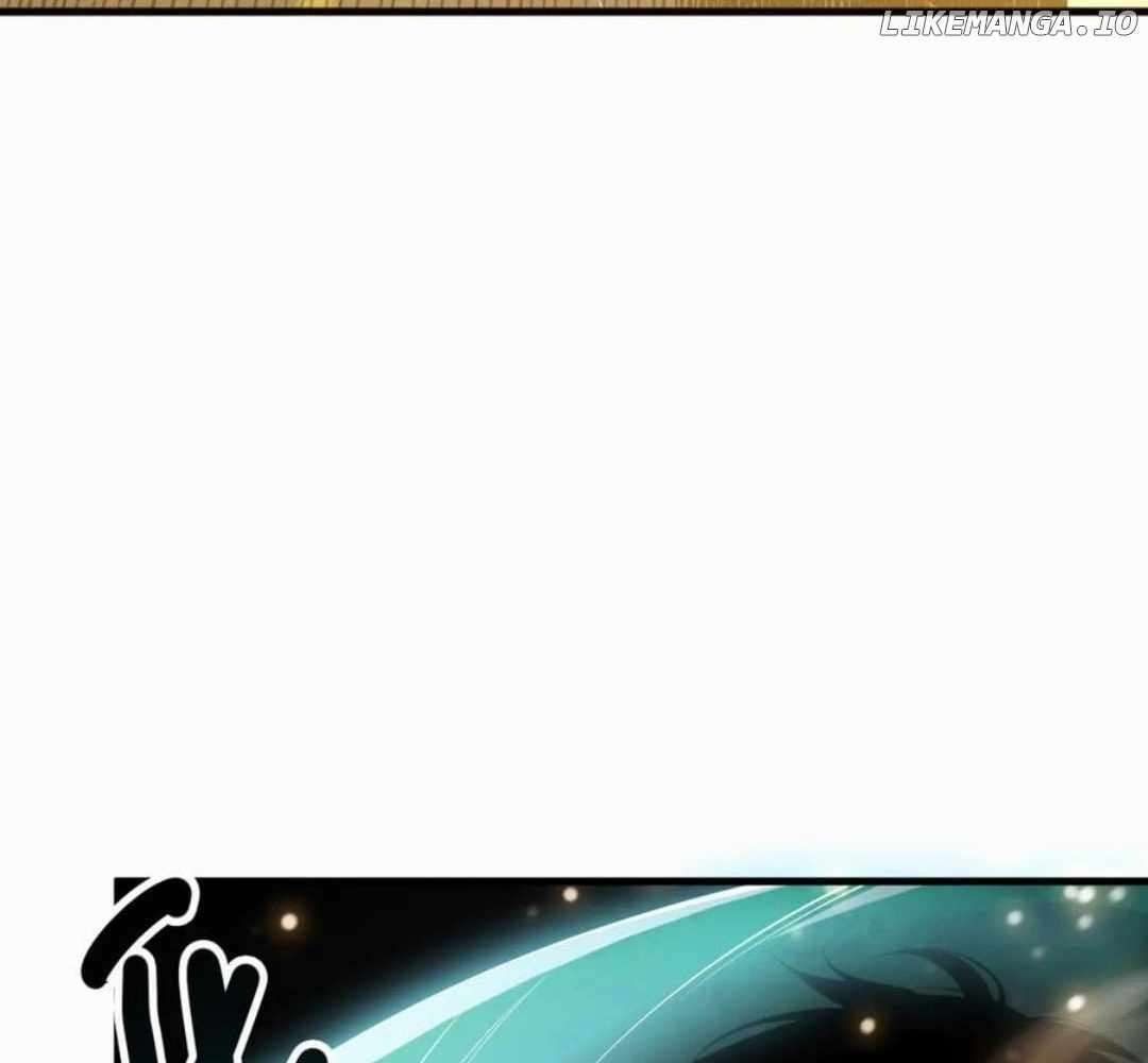 Read Catastrophic Necromancer Manga Online