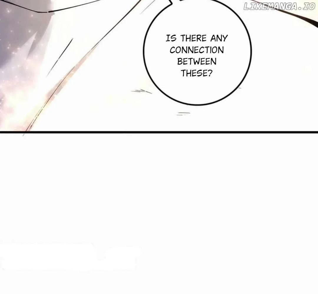 Read Catastrophic Necromancer Manga Online