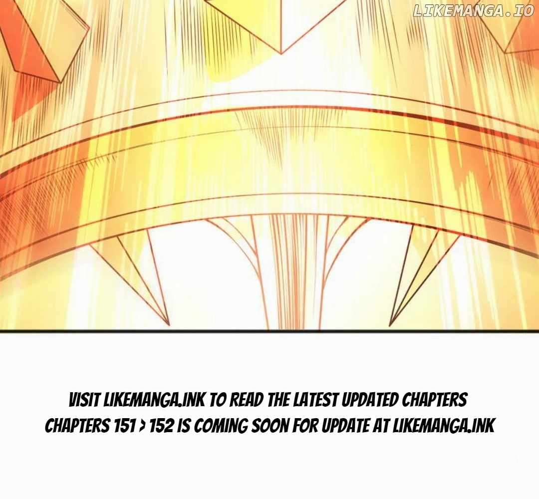 Read Catastrophic Necromancer Manga Online