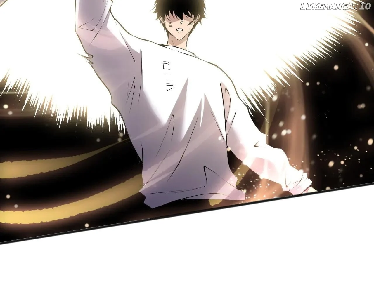 Read Catastrophic Necromancer Manga Online