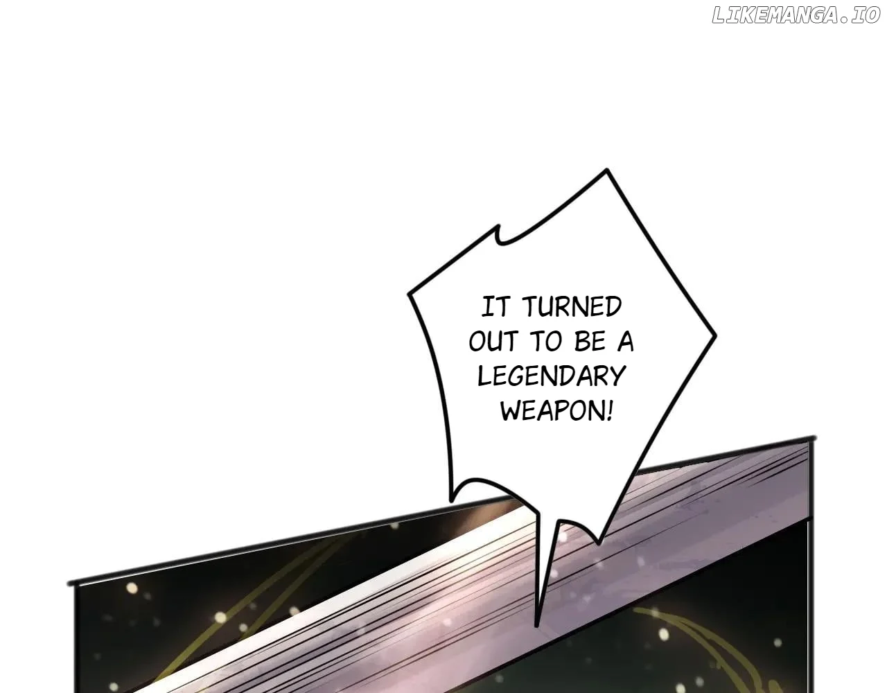 Read Catastrophic Necromancer Manga Online