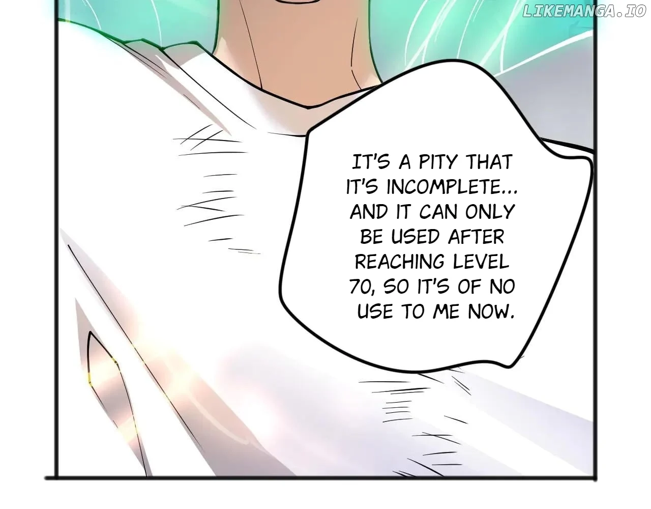 Read Catastrophic Necromancer Manga Online